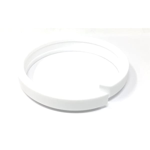Springer Parts PTFE Guide Ring SLS 114/130 SHSL, Replaces Sudmo Part# 2131668 2131668SP - main